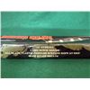 Image 4 : Safari Mission Knife by Frost Cutlery