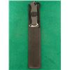 Image 5 : Safari Mission Knife by Frost Cutlery