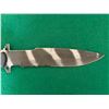 Image 7 : Safari Mission Knife by Frost Cutlery