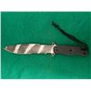 Image 8 : Safari Mission Knife by Frost Cutlery