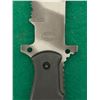 Image 9 : Safari Mission Knife by Frost Cutlery