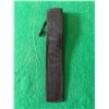 Image 2 : Frost Cutlery Fixed Blade Survival Knife w/ Sheath