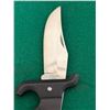 Image 10 : 3 Assorted Folding Pocket Knives