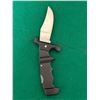 Image 11 : 3 Assorted Folding Pocket Knives