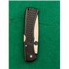 Image 12 : 3 Assorted Folding Pocket Knives