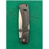 Image 13 : 3 Assorted Folding Pocket Knives