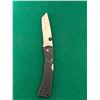 Image 15 : 3 Assorted Folding Pocket Knives