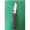 Image 16 : 3 Assorted Folding Pocket Knives