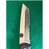 Image 17 : 3 Assorted Folding Pocket Knives
