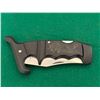 Image 8 : 3 Assorted Folding Pocket Knives