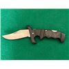 Image 9 : 3 Assorted Folding Pocket Knives