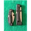 Image 1 : 2 Assorted Folding Pocket Knives
