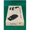 Image 3 : Maxam 3 Pc Game Knife Set w/ Sheath