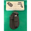 Image 5 : Maxam 3 Pc Game Knife Set w/ Sheath