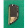 Image 2 : WK Field Dressing Knife w/ Sheath