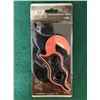 Image 1 : Mossy Oak Field Dressing Knife
