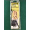 Image 1 : Howa M1500 Detachable Magazine Conversion Kit
