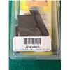 Image 3 : Howa M1500 Detachable Magazine Conversion Kit