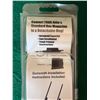 Image 4 : Howa M1500 Detachable Magazine Conversion Kit