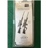 Image 5 : Howa M1500 Detachable Magazine Conversion Kit