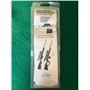 Image 6 : Howa M1500 Detachable Magazine Conversion Kit