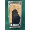 Image 1 : Blackhawk! Nylon IWB Holster – Right Hand