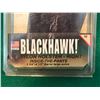 Image 2 : Blackhawk! Nylon IWB Holster – Right Hand