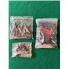 Image 1 : Assorted Firearm Parts & Components Lot