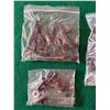 Image 2 : Assorted Firearm Parts & Components Lot