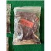 Image 3 : Assorted Firearm Parts & Components Lot