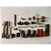 Image 4 : Assorted Firearm Parts & Components Lot