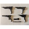 Image 6 : Assorted Firearm Parts & Components Lot