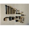 Image 7 : Assorted Firearm Parts & Components Lot