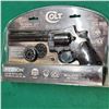Image 2 : Colt Python .177 BB Gun