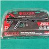 Image 1 : Ruger Mark IV   .177 Air Pistol
