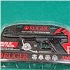 Image 2 : Ruger Mark IV   .177 Air Pistol