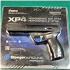 Image 1 : Stoeger Beretta XP4  .177 Pellet Gun