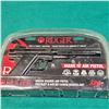 Image 1 : Ruger Mark IV   .177 Pellet Air Pistol