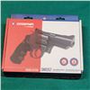 Image 1 : Crossman DA 357  .177 Pellet Air Gun