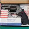 Image 2 : Crossman DA 357  .177 Pellet Air Gun