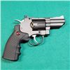 Image 3 : Crossman DA 357  .177 Pellet Air Gun