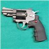 Image 4 : Crossman DA 357  .177 Pellet Air Gun