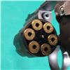 Image 5 : Crossman DA 357  .177 Pellet Air Gun