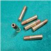 Image 6 : Crossman DA 357  .177 Pellet Air Gun
