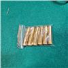 Image 7 : Crossman DA 357  .177 Pellet Air Gun