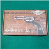 Image 1 : Legends CO2 Single Action Revolver .177 Pellet Gun