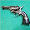 Image 3 : Legends CO2 Single Action Revolver .177 Pellet Gun
