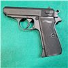 Image 1 : UX  Umarex Legends PPK/S .177 Steel BB Gun