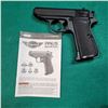 Image 2 : UX  Umarex Legends PPK/S .177 Steel BB Gun