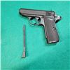Image 4 : UX  Umarex Legends PPK/S .177 Steel BB Gun